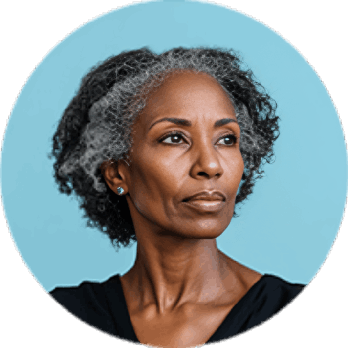 Neuro Tech IQ customer review Jane M.